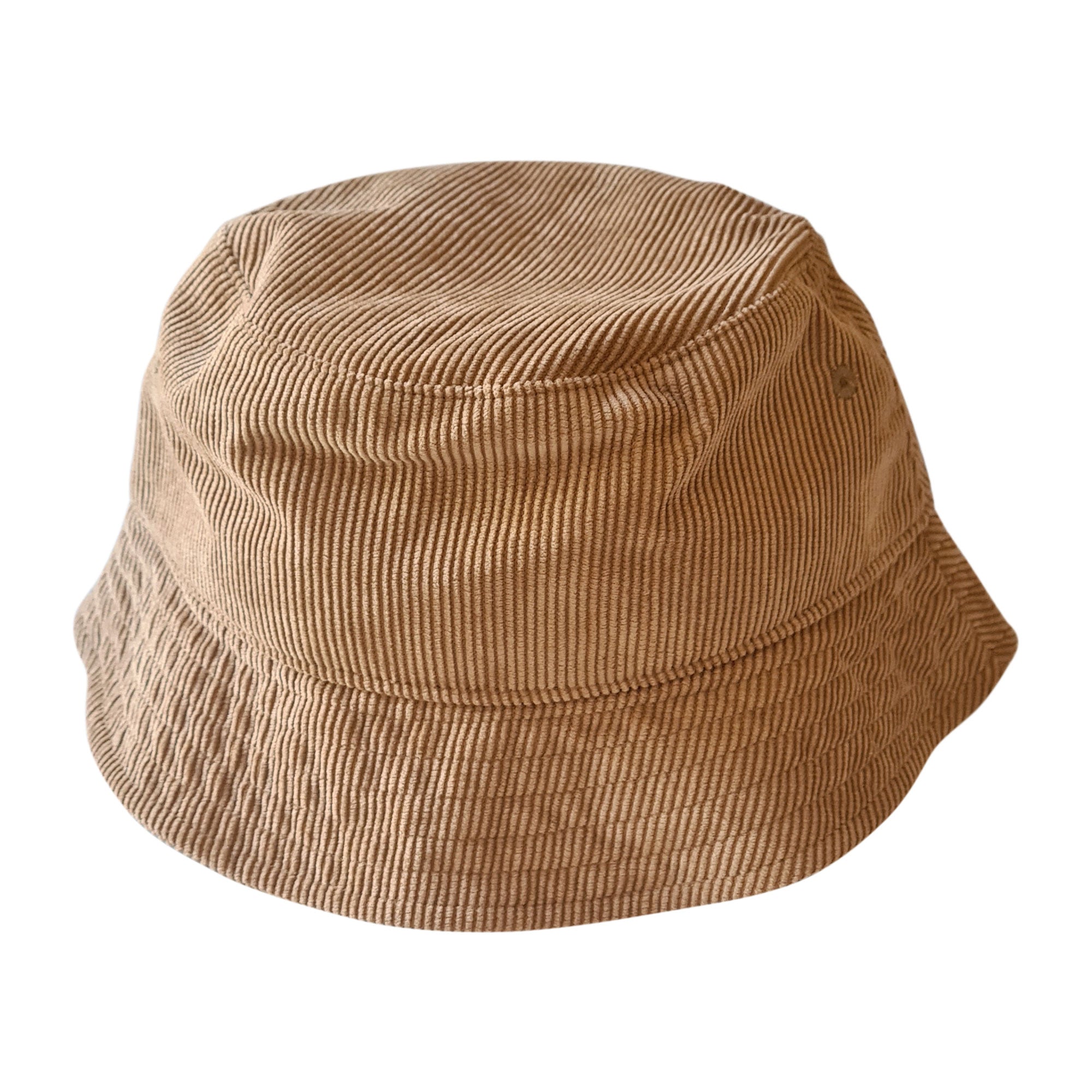 Bucket Hats – Alice & Ivy Cotton Co.